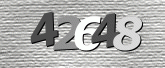 Captcha-bilde