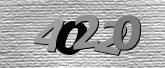 Captcha-bilde