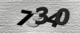 Captcha-bilde