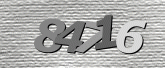 Captcha-bilde