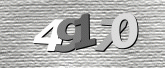 Captcha-bilde