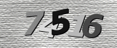 Captcha-bilde