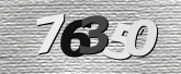 Captcha-bilde