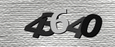 Captcha-bilde