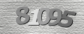 Captcha-bilde