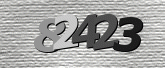 Captcha-bilde