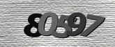 Captcha-bilde
