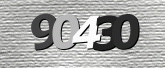 Captcha-bilde