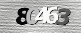 Captcha-bilde