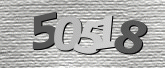Captcha-bilde