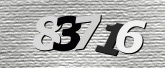 Captcha-bilde