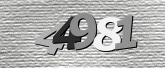 Captcha-bilde