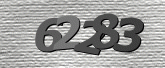 Captcha-bilde