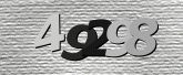 Captcha-bilde