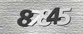 Captcha-bilde