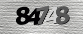Captcha-bilde