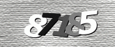Captcha-bilde