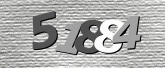 Captcha-bilde