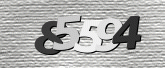 Captcha-bilde