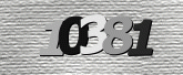 Captcha-bilde