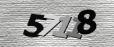 Captcha-bilde