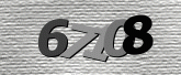 Captcha-bilde