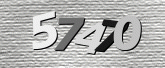 Captcha-bilde