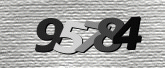 Captcha-bilde