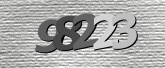Captcha-bilde