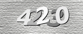 Captcha-bilde