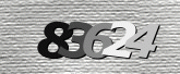 Captcha-bilde