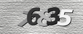 Captcha-bilde