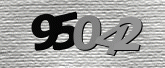 Captcha-bilde
