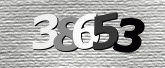 Captcha-bilde