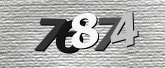 Captcha-bilde