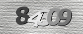 Captcha-bilde