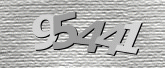 Captcha-bilde