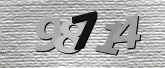 Captcha-bilde