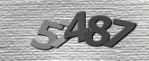 Captcha-bilde
