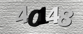 Captcha-bilde