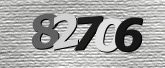 Captcha-bilde