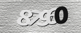 Captcha-bilde