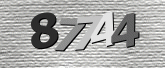 Captcha-bilde