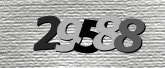 Captcha-bilde