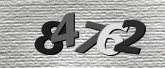 Captcha-bilde