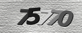 Captcha-bilde