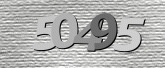 Captcha-bilde