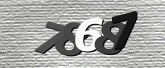 Captcha-bilde