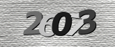 Captcha-bilde