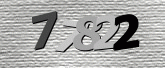 Captcha-bilde